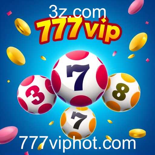 Cenário Atual dos Jogos Online e o Desempenho do 777vip