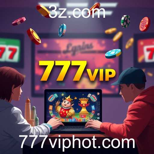 A Ascensão dos Jogos Online no Brasil