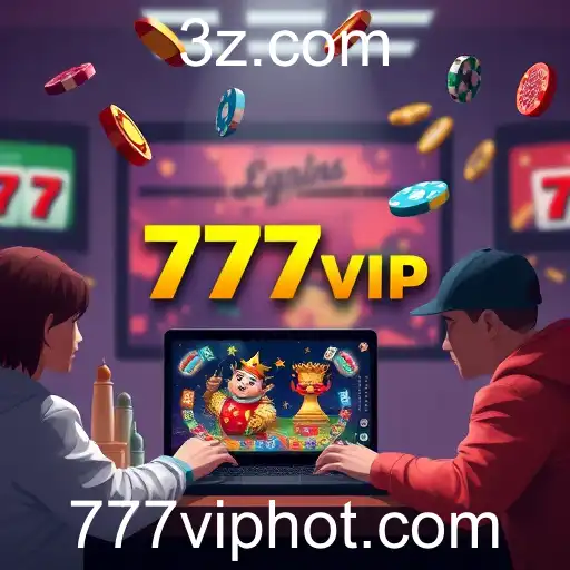 A Ascensão dos Jogos Online no Brasil