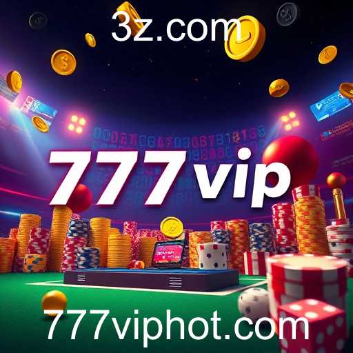 Crescimento dos Jogos Online no Brasil