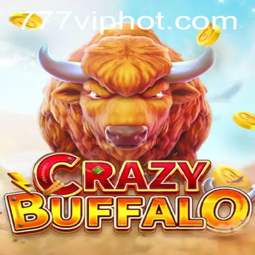 Unleashing the Thrill of CRAZYBUFFALO: A Comprehensive Guide to the Game and Its 777vip Experience