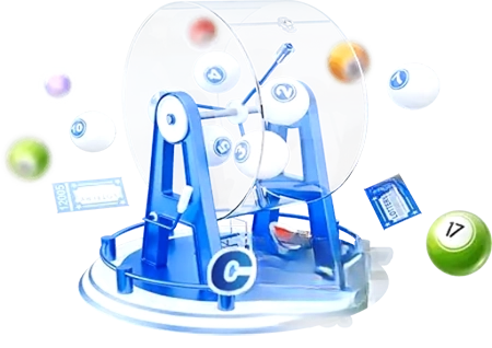 Jogos de loteria na 777vip
