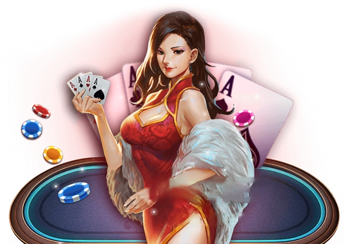 A 777vip oferece jogos de mesa divertidos