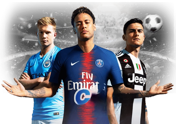 Muitas apostas esportivas na 777vip sports