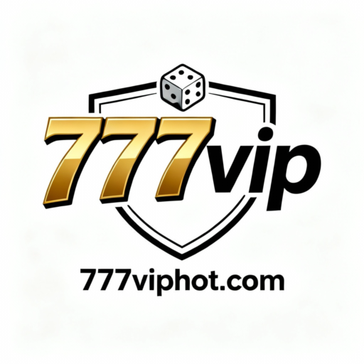 777vip