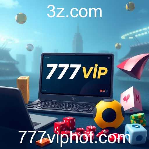 Crescimento do Setor de Jogos no Brasil