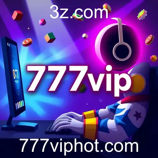 Exploração do Crescimento e Impacto dos Jogos Online em 2025