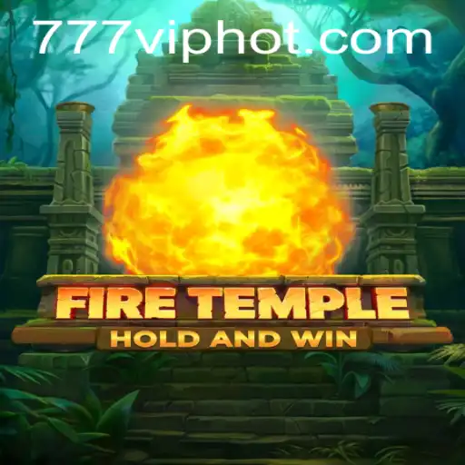 Discover the Mystical World of FireTemple: An In-depth Guide Featuring Exclusive Strategies and Insights