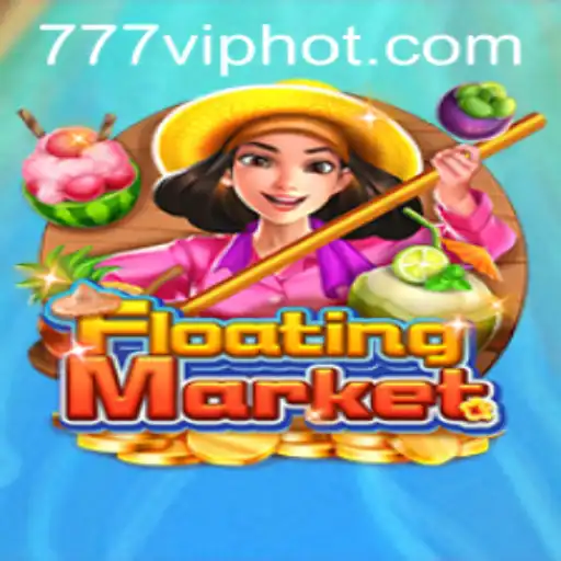 Exploring the Enchanting World of FloatingMarket: A New Gaming Sensation