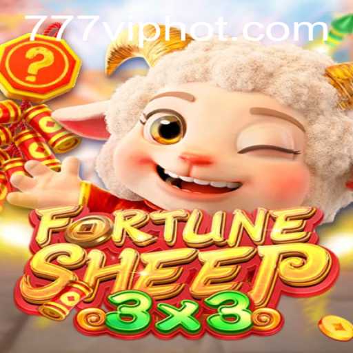 FortuneSheep: An Exciting Journey into the World of Gaming