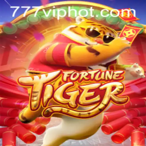 Unlocking the Secrets of FortuneTiger: Dive into the Thrilling World of 777vip