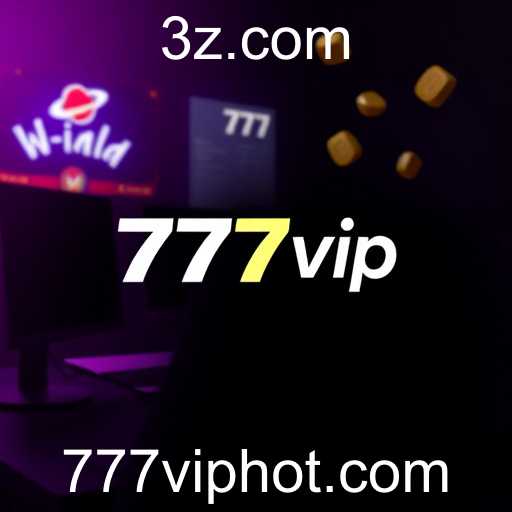 O Futuro dos Jogos de Apostas Online