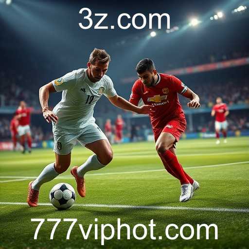 Novo Horizonte para Jogos Online em 2025