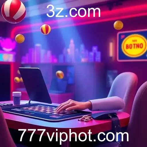 Transformações no Mundo dos Jogos Online