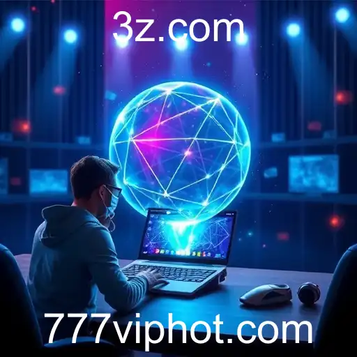 Crescimento dos Jogos Online e a Popularidade do 777vip