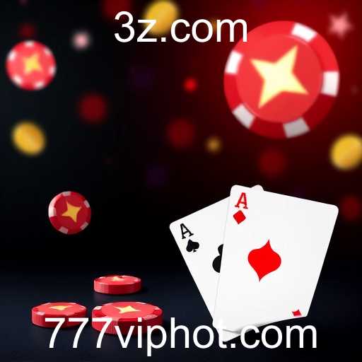 Expansão do Setor de Jogos em Portugal: O Fenômeno 777vip