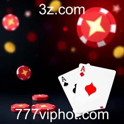 Expansão do Setor de Jogos em Portugal: O Fenômeno 777vip