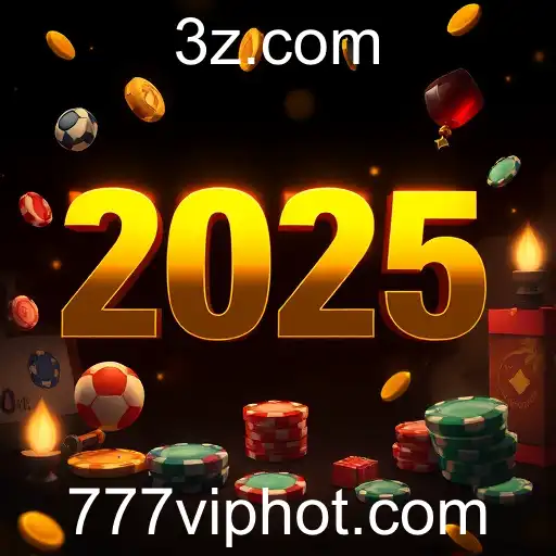 O Crescimento de Jogos Online em 2025 no Brasil