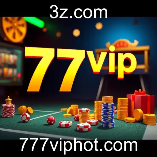 Crescimento dos Jogos Virtuais em 2025