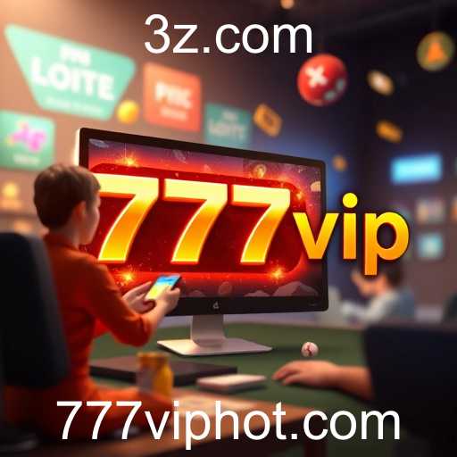 Crescimento dos Jogos Online em 2025