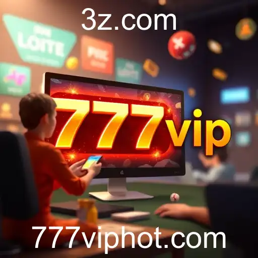 Crescimento dos Jogos Online em 2025