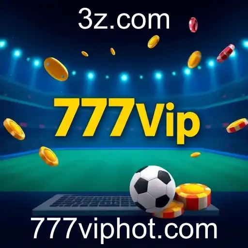 Explorando o Crescimento dos Sites de Jogos Online