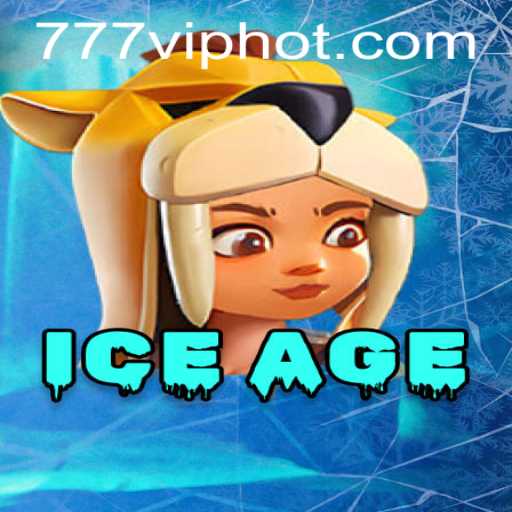 Exploring the World of IceAge: An In-depth Look at Gameplay and Rules