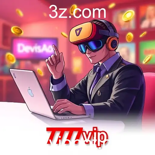 O Impacto e Evolução dos Jogos Online em 2025