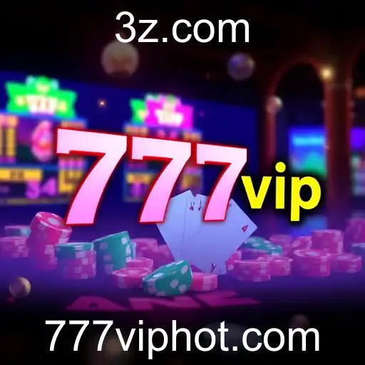 O Impacto Crescente dos Jogos Online em 2025