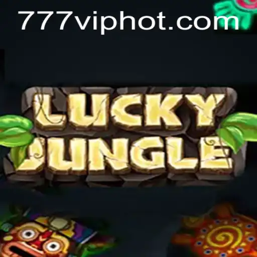 Exploring the Intricacies of LuckyJungle: The Game Revolutionized by 777vip