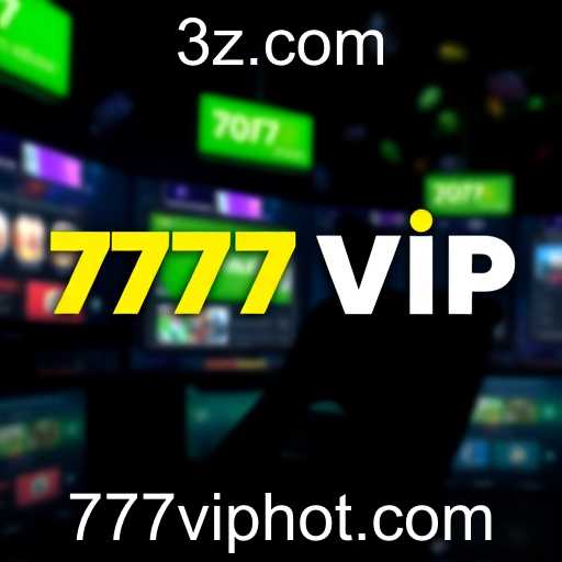 Expansão e Desafios do Mercado de Jogos em 2025