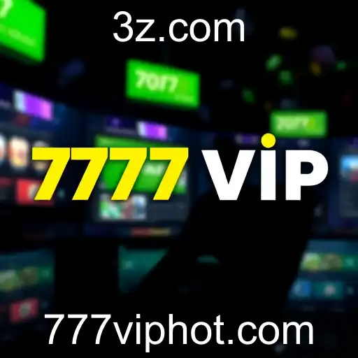 Expansão e Desafios do Mercado de Jogos em 2025