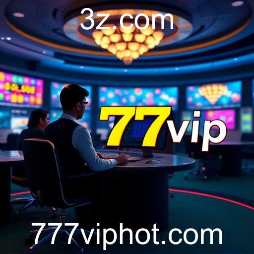 Crescimento dos Jogos Online em 2025