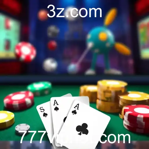 O Crescimento do Mercado de Jogos Online em 2025