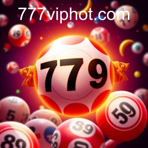 Exploring the Thriving World of Online Bingo with 777vip