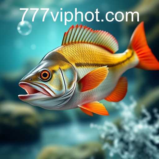 The Rise of Online Fishing through the Lens of 777vip