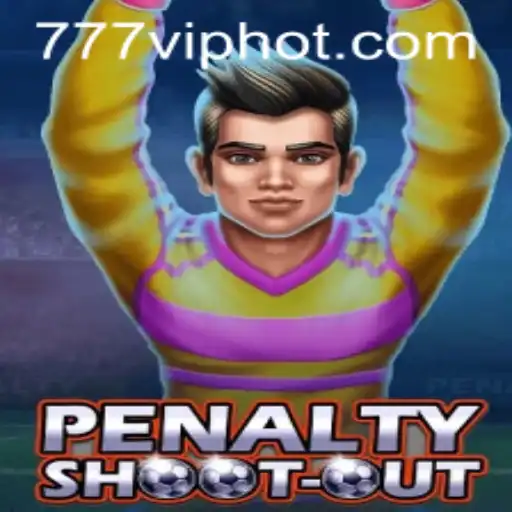 An In-Depth Look at PenaltyShootOut: The Thrilling Game Experience of 777vip