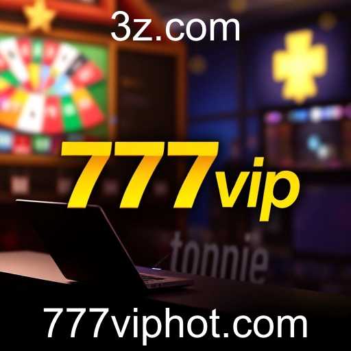 Tendências Recentes no Mundo dos Jogos Online