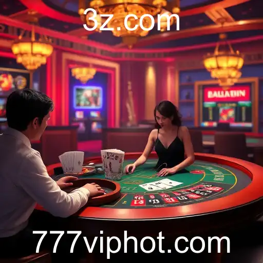 A Ascensão dos Jogos Online no Brasil em 2025