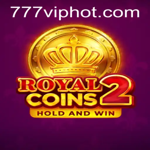 Discover the Thrilling World of RoyalCoins2: A Journey Into Luxurious Gaming