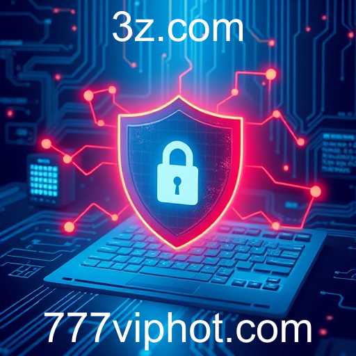 Explorando o Fascinante Mundo dos Jogos de Segurança no 777vip