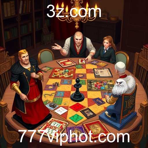 Tendências e Impactos do 777VIP em 2025