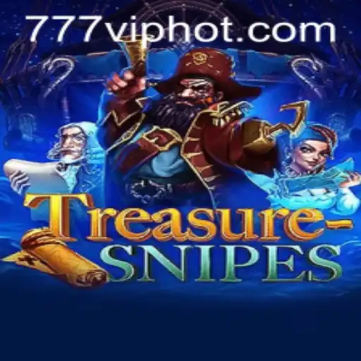 TreasureSnipes: Discover the Thrill of Virtual Treasure Hunting