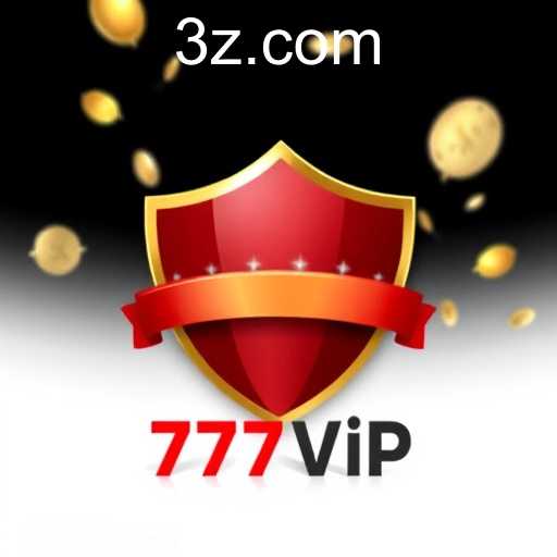 Explorando o Programa VIP do 777vip: Uma Experiência de Jogo Exclusiva