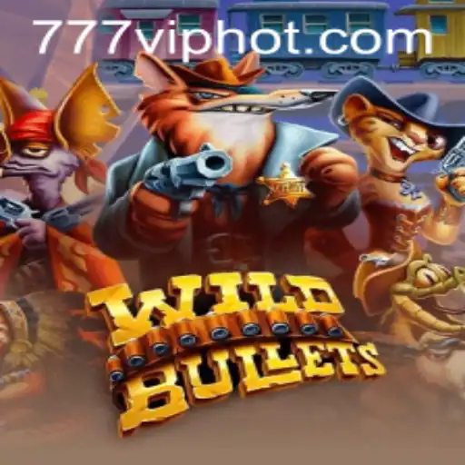 Discover WildBullets: The Epic Adventure Game Stealing the Spotlight